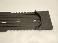 Tesla model x мат do бардачка i111227150130 2017 в Украине, фото thumb