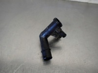 фото thumb №1, Патрубок wody peugeot 301