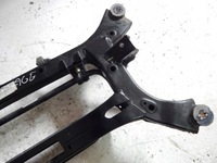 фото thumb №4, Подрамник заднего подвеска kia sportage 15-20