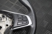 фото thumb №6, Воздуховод мультифункция bmw x1 f48 5450527