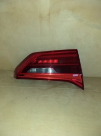 фото thumb №1, Bmw оригінальний номер 7388949 лампа задня кришка