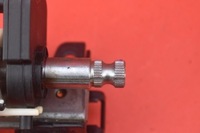 фото thumb №7, Колонка рулевая hyundai sonata 5 v nf 2.4 16v 164 km 05-08