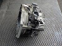 фото thumb №2, Opel astra j mokka a коробка передач коробки передач m32 m32017d 1.7 cdti старт сплав