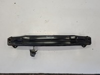 фото thumb №1, Балка задня задня mini r60