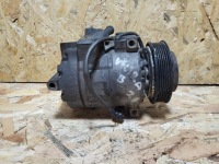 фото thumb №1, Компресор кондиціонера opel vectra b 2.5