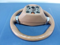 фото thumb №13, Porsche panamera i 970 воздуховод кожа переключатели