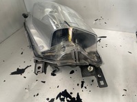 фото thumb №6, Nissan leaf i лампа правый перед 26010 3nl0a