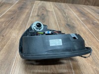 Зеркало правое перед seat leon 3d0959577b Недорого, фото thumb