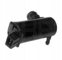 фото thumb №1, Помпа распылителя do ford tourneo connect 1.8