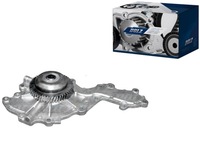 фото thumb №1, Dolz o115 насос wody, охлаждение двигателя