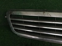 фото thumb №4, Решітка решітка радіатора капота mercedes w203 c клас wwa