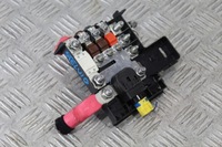 фото thumb №1, Клема патрон plus stelvio