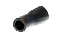 Шланг патрубок інтеркулер радіатора повітря vaico do bmw x6 e71 30 Доставка, фото thumb