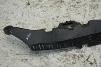 фото thumb №3, Ползун бампера зад citroen ds5 9803131880