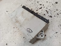 фото thumb №9, Bmw 7 e65 модуль блок управления дверь левый задняя 6958447 61356958447