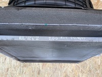 фото thumb №10, Комплект радіатор радіатор корпус вентилятора ford ranger v 2.0 lift 2019-