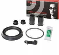 фото thumb №1, Ремкомплект супорт гальмівний do seat alhambra leon