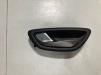 фото thumb №1, Ручка дверь левый задняя renault megane iv 806719687r