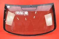 фото thumb №1, Стекло задняя задняя bmw e90 04-11