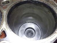 фото thumb №11, Audi a3 8p golf v seat leon ii octavia ii 2.0 tdi 170km bmn блок двигуна