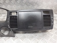 фото thumb №7, Панель приборная панель защита рамка консоль chevrolet epica