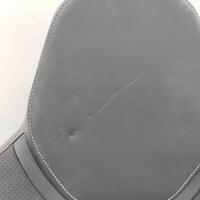 фото thumb №11, Комплект сидений skoda superb iii 3v3 3v5867024ap 27583589 2.0l 162kw 2018