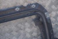 фото thumb №3, Mini r50 r53 скло as3 дах люк