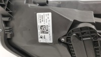 фото thumb №4, Skoda rapid 5jb941015b лампа левая обычная led nowa