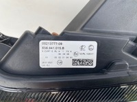 фото thumb №8, Skoda kamiq лампа левый перед передняя левая full led 658941015b