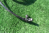 фото thumb №7, Датчик abs перед новый ford expedition 2020