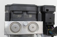 фото thumb №7, Насос блок керування abs jaguar xe x760 xf x260 0265956242 2265106539