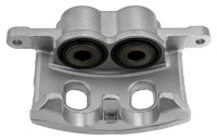 фото thumb №1, Nty hzp-fr-032 суппорт тормоза