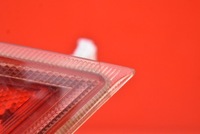 фото thumb №9, Лампа права задня задня p5996r mitsubishi lancer 8 viii sedan 07-16