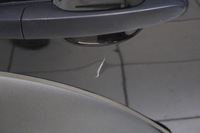 фото thumb №7, Дверь правое правый задняя задние hyundai tucson i 2004r- eb