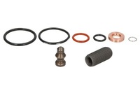 фото thumb №10, Набір ремонтний pompowtryskiwacza audi a2 8z a3 8