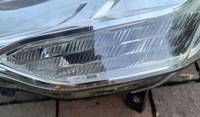 фото thumb №7, Фара лівий лампа ліва перед peugeot partner citroen berlingo lift 2012-