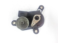 фото thumb №7, Mercedes-benz e w211 2004 колектори впускні