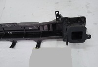 фото thumb №8, Балка задняя hyundai tucson iv