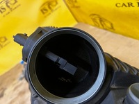 фото thumb №10, Корпус фильтра воздуха porsche carrera 911 996 3.4