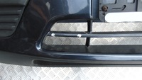 фото thumb №8, Бампер перед переднє ford focus mk2 lak h3