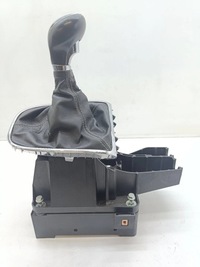 фото thumb №6, Opel astra j 2010 домкрат перемикання передач / верхній