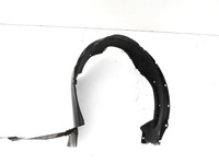 фото thumb №11, 5380605010 підкрилок ліва перед toyota