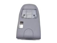 фото thumb №1, Лампа освещение кабины opel meriva a