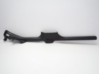 фото thumb №1, Молдинг защита порог порог левая 5fa853371b seat leon iv kl 5f 20r