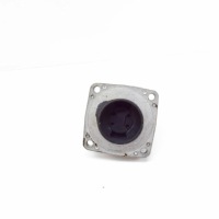 фото thumb №11, Mercedes-benz ml w166 подшипник коробки передач a1662400618