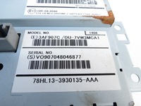 фото thumb №8, Дисплей экран панели приборной панели 31382065 volvo s60 ii v60 i