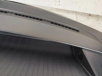 фото міні №12, Vw crafter ii 7c man tge 16- панель приладів консоль подушка безопасности оригінальний wlkp  7C1857008B