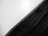 фото thumb №6, Левая решётка бампера audi a6 c4 4a0807345jc