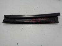 фото thumb №4, Citroen c4 grand picasso ii левая планка дверь задних зад 9677080780