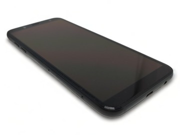 Samsung Galaxy A6 2018 4G DUAL SIM KOMPLET ETUI + SZKŁO A600FN